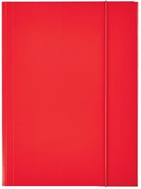 Esselte 02.0034704 nagyítás