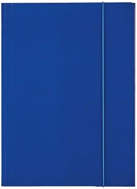 Esselte 02.0034726 nagyítás