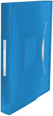 Esselte 02.0038503 nagyítás