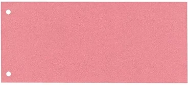 Esselte 02.0051704 nagyítás