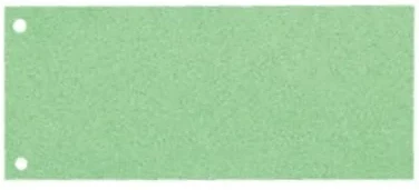 Esselte 02.0051705 nagyítás