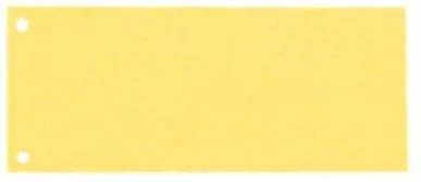 Esselte 02.0051706 nagyítás