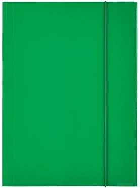 Esselte 02.00578 nagyítás