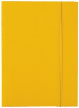 Esselte 02.00579 nagyítás