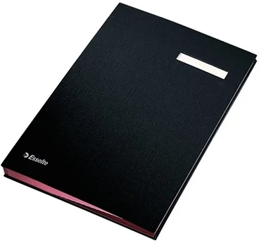 <span itemprop='brand'>Esselte</span> <span itemprop='sku'>02.0065601</span> nagyítás