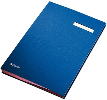 <span itemprop='brand'>Esselte</span> <span itemprop='sku'>02.0065603</span> nagyítás