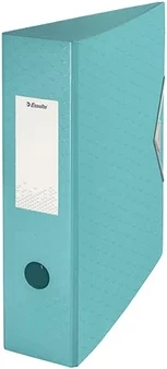 Esselte 02.0066103 nagyítás