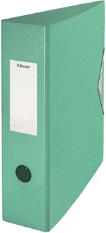 Esselte 02.0066105 nagyítás