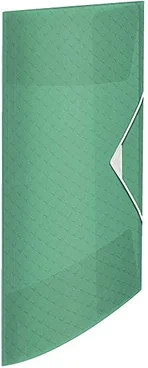 Esselte 02.0066205 nagyítás