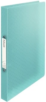 Esselte 02.0066603 nagyítás