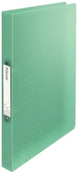 Esselte 02.0066605 nagyítás