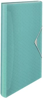 Esselte 02.0066803 nagyítás