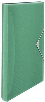 Esselte 02.0066805 nagyítás