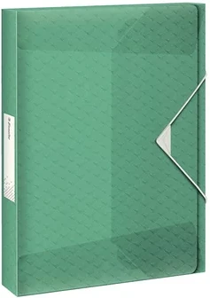 Esselte 02.0067205 nagyítás