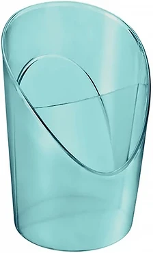 Esselte 02.0067303 nagyítás