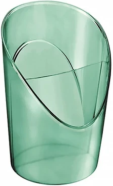 Esselte 02.0067305 nagyítás