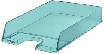 Esselte 02.0067403 nagyítás