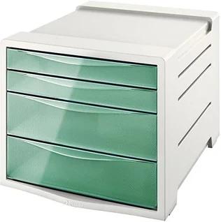 <span itemprop='brand'>Esselte</span> <span itemprop='sku'>02.0067605</span> nagyítás
