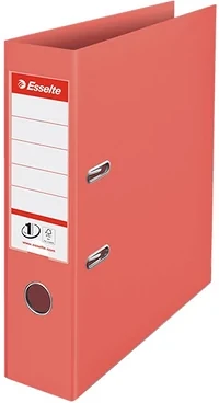 Esselte 02.0067811 nagyítás