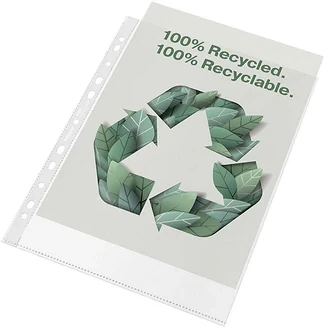 Esselte 02.00741 nagyítás