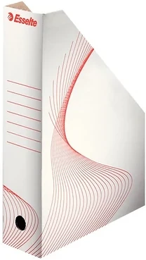 Esselte 02.0075502 nagyítás