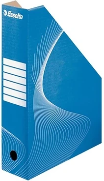Esselte 02.0075503 nagyítás