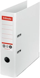 Esselte 02.0075702 nagyítás