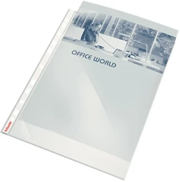 Esselte 02.00844 nagyítás