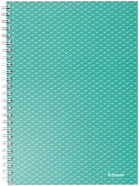 Esselte 02.0094705 nagyítás