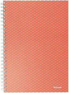 Esselte 02.0094728 nagyítás