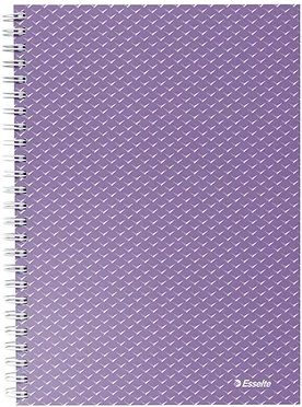 Esselte 02.0094735 nagyítás