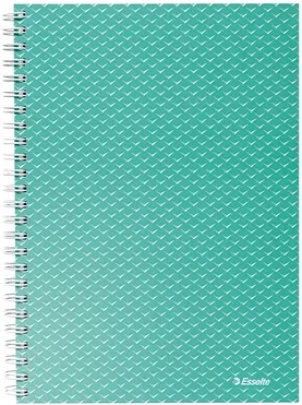 Esselte 02.0094805 nagyítás