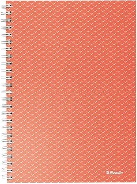 Esselte 02.0094828 nagyítás