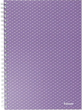 Esselte 02.0094835 nagyítás