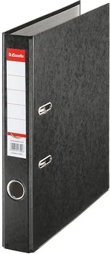 Esselte 02.00949 nagyítás