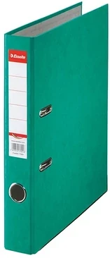 Esselte 02.0094905 nagyítás