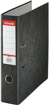 Esselte 02.00950 nagyítás