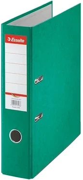 Esselte 02.0095005 nagyítás