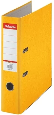 Esselte 02.0095006 nagyítás