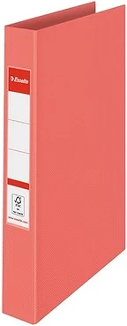 Esselte 02.0095128 nagyítás