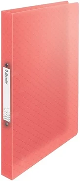 Esselte 02.0095528 nagyítás