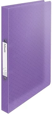 Esselte 02.0095535 nagyítás