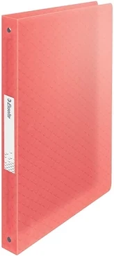 Esselte 02.0095628 nagyítás