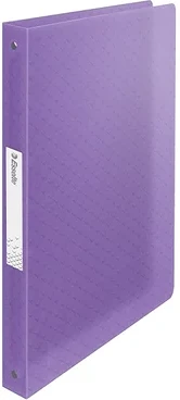 Esselte 02.0095635 nagyítás