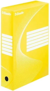 Esselte 02.0096106 nagyítás