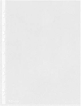 Esselte 02.00997 nagyítás