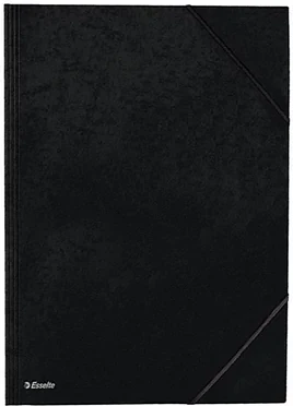 Esselte 02.01005 nagyítás