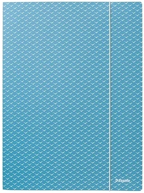 Esselte 02.0100603 nagyítás