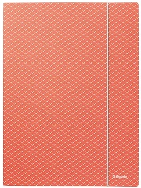 Esselte 02.0100628 nagyítás