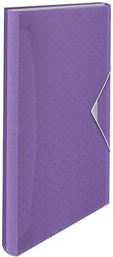 Esselte 02.0101135 nagyítás